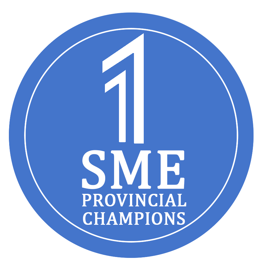 sme-provincial-champions