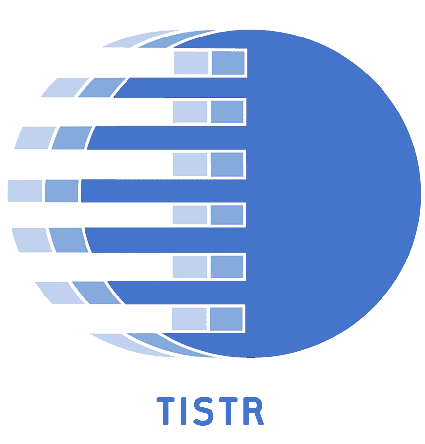 tistr-certification