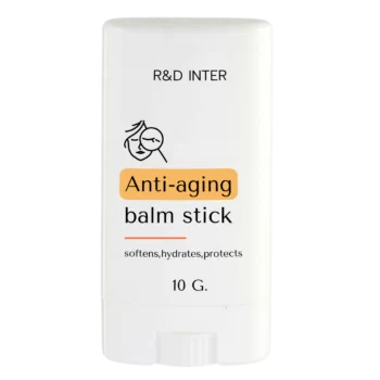 Anti-aging balm stick (10 G.)