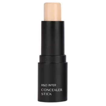 Concealer Stick (5 G.)