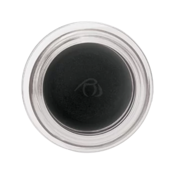 Eyeliner gel (10 G.)
