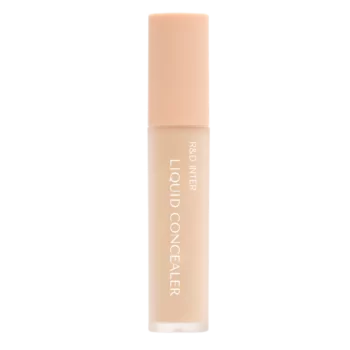 Liquid Concealer (5 ML.)