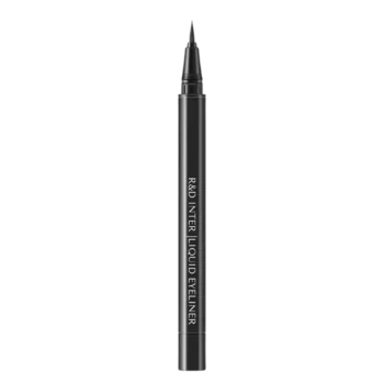 Liquid eyeliner (5 ML.)