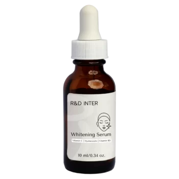 Whitening Serum (10 ML.)
